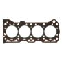 Ajusa 10116100 Gasket, Cylinder Head