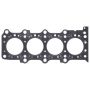 Ajusa 10116200 Gasket, Cylinder Head