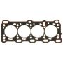 Ajusa 10116300 Gasket, Cylinder Head