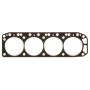 Ajusa 1011690B Gasket, Cylinder Head
