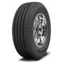 MICHELIN Cross Terrain Suv 265/65R17 All-Season