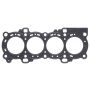 Ajusa 10118500 Gasket, Cylinder Head
