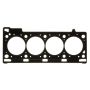Ajusa 10119600 Gasket, Cylinder Head