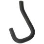 Dayco 87683 Molded Htr Hose