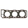 Ajusa 10120500 Gasket, Cylinder Head