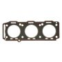Ajusa 10120600 Gasket, Cylinder Head