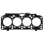Ajusa 10121210 Gasket, Cylinder Head