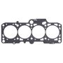 Ajusa 10121500 Gasket, Cylinder Head