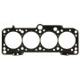 Ajusa 10121600 Gasket, Cylinder Head