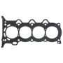 Ajusa 10121900 Gasket, Cylinder Head