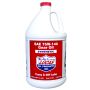 Lucas Oil Products 10122 Synthetic SAE 75W-140 Trans & Diff Lube