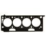 Ajusa 10122000 Gasket, Cylinder Head