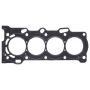 Ajusa 10122100 Gasket, Cylinder Head