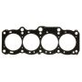 Ajusa 10122200 Gasket, Cylinder Head