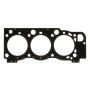 Ajusa 10122300 Gasket, Cylinder Head