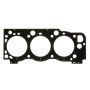 Ajusa 10122400 Gasket, Cylinder Head