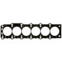 Ajusa 10122600 Gasket, Cylinder Head