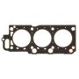 Ajusa 10122700 Gasket, Cylinder Head