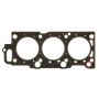 Ajusa 10122800 Gasket, Cylinder Head