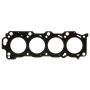 Ajusa 10122900 Gasket, Cylinder Head