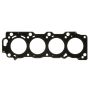 Ajusa 10123000 Gasket, Cylinder Head