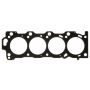 Ajusa 10123100 Gasket, Cylinder Head