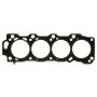Ajusa 10123200 Gasket, Cylinder Head