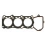 Ajusa 10124200 Gasket, Cylinder Head