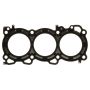 Ajusa 10124400 Gasket, Cylinder Head