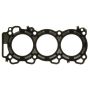 Ajusa 10124500 Gasket, Cylinder Head
