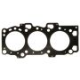 Ajusa 10124900 Gasket, Cylinder Head