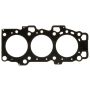 Ajusa 10125000 Gasket, Cylinder Head