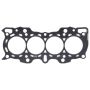Ajusa 10125100 Gasket, Cylinder Head