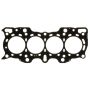 Ajusa 10125200 Gasket, Cylinder Head