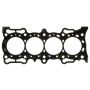 Ajusa 10125300 Gasket, Cylinder Head