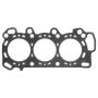 Ajusa 10125400 Gasket, Cylinder Head