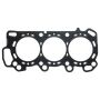 Ajusa 10125500 Gasket, Cylinder Head