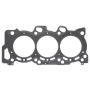 Ajusa 10125600 Gasket, Cylinder Head