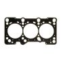 Ajusa 10125700 Gasket, Cylinder Head