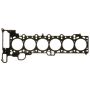 Ajusa 10127100 Gasket, Cylinder Head