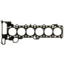 Ajusa 10127110 Gasket, Cylinder Head