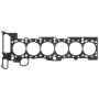 Ajusa 10127200 Gasket, Cylinder Head