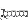 Ajusa 10127210 Gasket, Cylinder Head