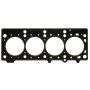 Ajusa 10127300 Gasket, Cylinder Head