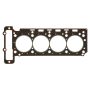 Ajusa 10128000 Gasket, Cylinder Head
