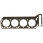 Ajusa 10128400 Gasket, Cylinder Head-Right