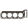 Ajusa 10128700 Gasket, Cylinder Head-Right