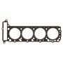Ajusa 10128800 Gasket, Cylinder Head-Left