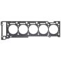 Ajusa 10128900 Gasket, Cylinder Head