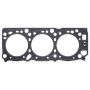 Ajusa 10129100 Gasket, Cylinder Head